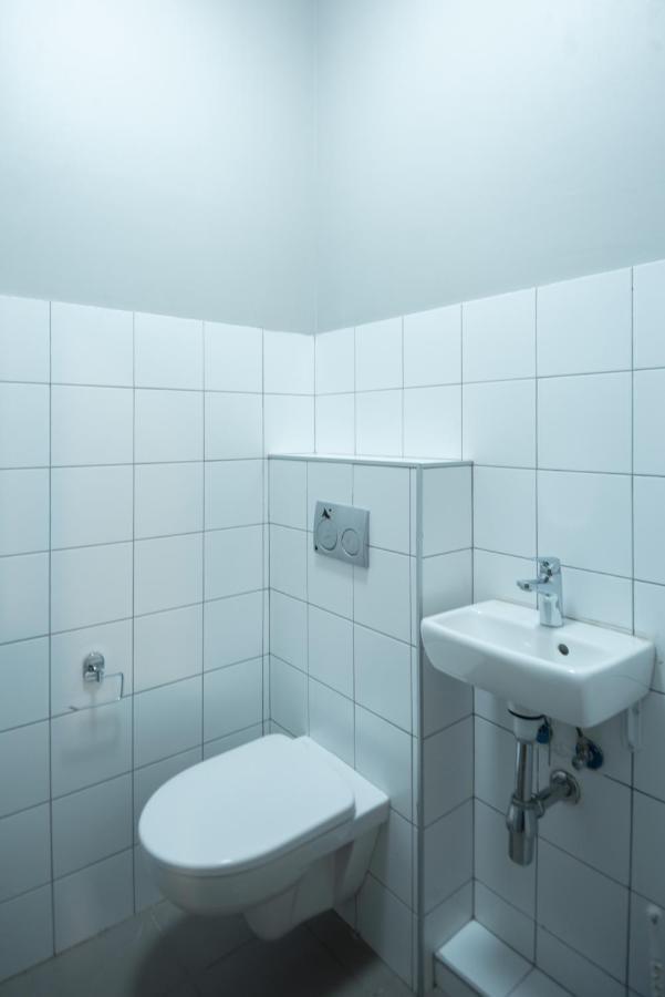 Dazhotels Tbilisi Zewnętrze zdjęcie